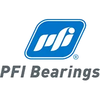 PFI