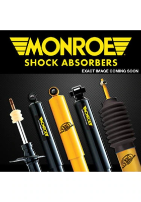 MONROE 11716 On Amortısor Sol P605 94 99 7700428170 185725A T408730 221624 8919 R4290 53166 AS108730 753470 15929