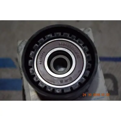 FIAT OPAR 71771498 Rulman,Gergi1.9        Bm/Db     71771498 71736726 71731639 71719651 5636743 55238027 55212159 530062210 5636745 93181966