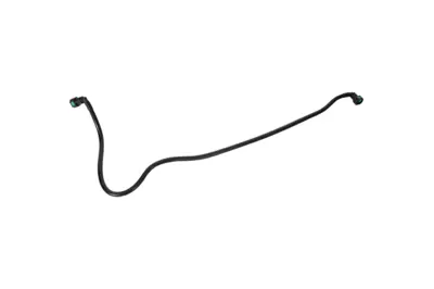 FIAT OPAR 51783278 Boru,Yakit1.3             Db     2150052 51783278 242022 FH0012 T492035 51783277 51755592 437282B 437044K 2150051