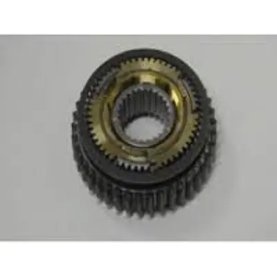 FIAT OPAR 9467633588 Senkromec Tk.              Dct 9467633588 2323E5 9402323939 232396 2311S9 9464466188 232394