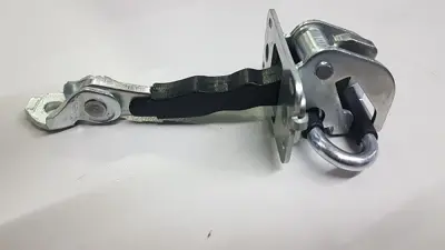 FIAT OPAR 51799708 Gergi Kapı On Set Doblo 51799708 70062 2312089 43159 770668 T443159 30186 6004000046P V241246 FT95564