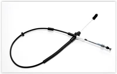 FIAT OPAR 46737036 Tel,Gaz1.2                Sn 46737036 GK2699