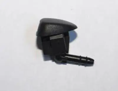 FIAT OPAR 52023509 Meme Su Fıskıye On Sağ Egea 15>19 52023509