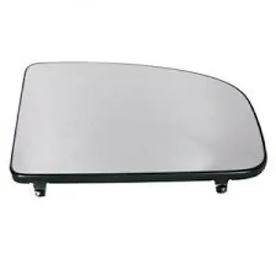 FIAT OPAR 71748246 Ayna Cami Sol041         Dct 71748246 8151LJ FT9307524 536G03 25187014 9235922 3484523 1613693380 735661887 71748250