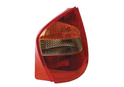 FIAT OPAR 46845632 Arka Stop Lambasi Sag       Po  41760111 46845632 46796260 41760111000 BSG25805013 GP0460 42421261 712417601110 2212589 25805013