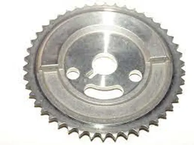 FIAT OPAR 55242460 Disli                          PCKD037 55242460 4777736AB 4777736AA 341500000610 55226611 11312465003 WG1488203 55247856 KC1091