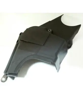 FIAT OPAR 55187734 Kapak,Ekz.Alt 1.2         Db 55187734 46773346 3754 8428 424684 9851 11043 5331 283014 15996