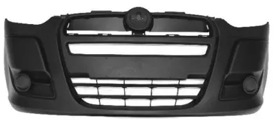 FIAT OPAR 735512752 Tampon On Doblo 735512752 3486050 720104 3653227C 3652507A 1638570 735525448 2043900A1 DO10213 ACI1638570