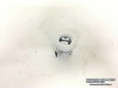 FIAT OPAR 46819770 Yuva,Sensor508            Pn      8V67S6A6M0003 A0005420851 4638250099 46819770 25679108 4806229AA 2S7J15A870AA 6025403529 99660647300 1U0919659