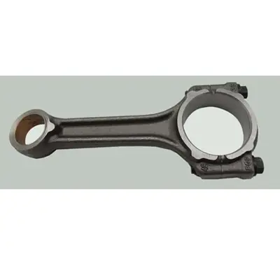 FIAT OPAR 55208624 Piston Kolu1.3            Pn 55208624 46797873 55584731 622715 71732988 71732983 46797870 55200307 46797915 73501229