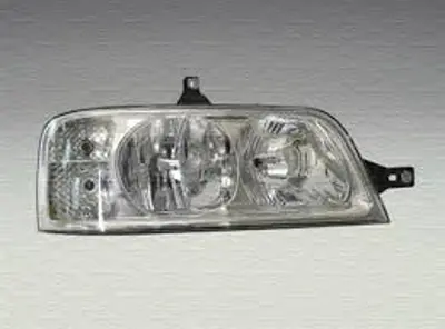 FIAT OPAR 1347690080 Farsag                   Dct 1347690080 FT9204903 34034250 20A677052B 304310 20930145 1EB354306021 22867000 200677052 1337815080