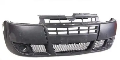 FIAT OPAR 735418066 Tampon,On099              Db 735418066 3651398A 3485151 25243033 3658632C 1637572 25301251 5510002042902Q DO05200 2042901