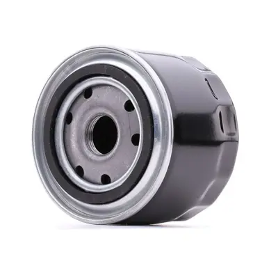FIAT OPAR 71779555 Yag Filtresi2.3          Dct 71779555 FT5843 WL7443 500038751 PH10268 5801985959 15565 OP5928 2995811 77366330