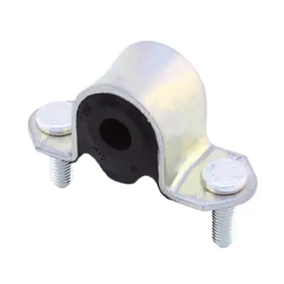 FIAT OPAR 51744226 Takoz    Db      51744226 46841320 157352 390525 4981 4860 29057 GSV2755 BSK7127 819812