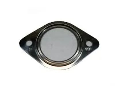 FIAT OPAR 55194844 Conta,Egzoz                 Pn     55194844 256645 410512 71741271 71746522 330934 27435H 71775641 6160937 80209