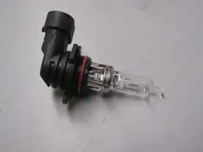 FIAT OPAR 10143990 Ampul 166 2901400000 63121382495 85104040 48085 4910100 8GH005635161 MS820959 9005PRC1 10143990 1036914