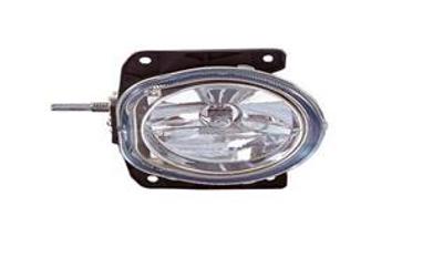 FIAT OPAR 51756924 Sıs Lambası 50773162 3452888 1748996 51756924 6206K2 712402551110 306530 FT9074413 5530282 1356780080