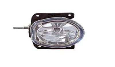 FIAT OPAR 51756924 Sıs Lambası 50773162 3452888 1748996 51756924 6206K2 712402551110 306530 FT9074413 5530282 1356780080