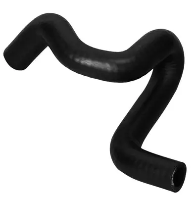 FIAT OPAR 51759713 Boru 1.3                    Po 51759713 V240806 R11269 21711 BSG25720018 99232 752824 29507 19634 T499232