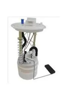 FIAT OPAR 51818113 Pompa,Yakit                Dby 51818113 7800302 775523B 72628 FG237212B1 22628 705656760 77121 70565676 580200060