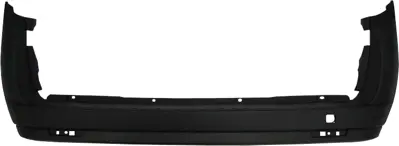 FIAT OPAR 735497862 Arka Tampon 050              95513286 735497862 3706540 5098950A1 25411253 FT9101061 3706541 365220HA FT9101051 735497866