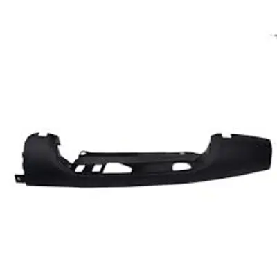 FIAT OPAR 735417808 Kapak,Stop Lambasi Sag      Db    735417808