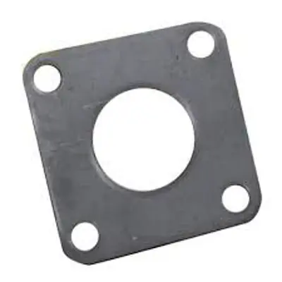 FIAT OPAR 4342626 Sac,Arka Aks              Edks     4342626