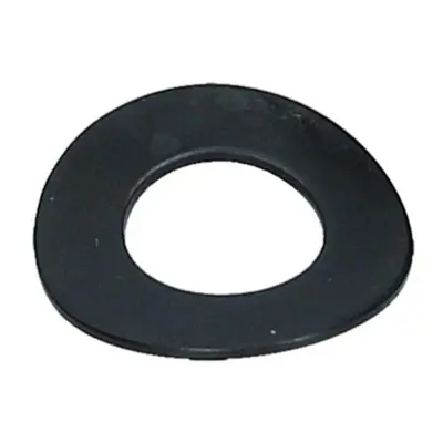 FIAT OPAR 12601474 Pul                        Crm FW106TJ 12601474 694909 FLT4 7903053115 1360210001 986657 1351010003 GHF333 1360212001