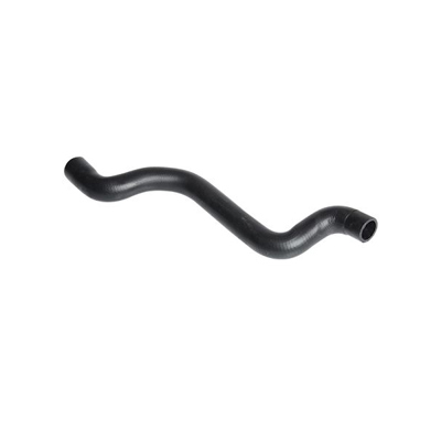 FIAT OPAR 51983427 Esnek Hortum Ege               51983427 16082 19643 35530 54715 30032 FT61939 R11725 T430032 771094