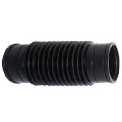 FIAT OPAR 46792189 Hortum,Hava Emmejtd       Db      46792189 T409932 AH0389 163423 FTH1059 BTH1059 157562 19187 15755 700709
