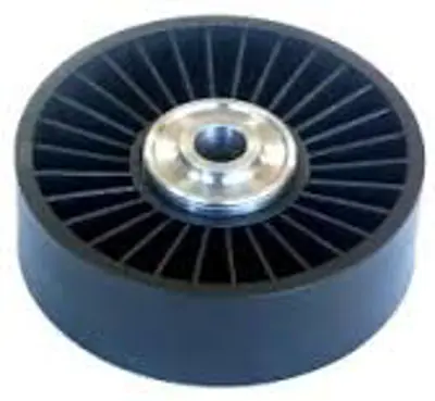 FIAT OPAR 71771437 Rulman,Gergi025           Db    71771437 LA0132 FU21995 70927247 532037020 1626003 5683 46794035 55847 66847