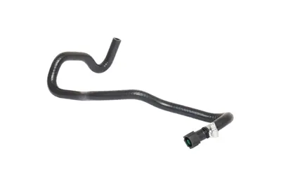 FIAT OPAR 51774739 Boru,Radyator               Po 51774739 V240810 17737 R11816