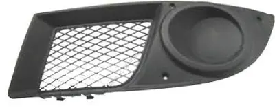 FIAT OPAR 735417169 Kapak Sıs Far On Sağ Sıslı Doblo 06>12 735417169 3485146 FT9092133 22021251 PGMG0937 365276NA FT9092123 2042914A1 1637594 ACI1637594