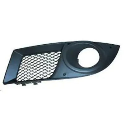 FIAT OPAR 735417168 Kapak Sıs Far On Sol Sıslı Doblo 06>12 735417168 FT9092134 ACI1637593 1637593 3485147 FT9092124 365275NA 2042913A1 22011251 G0938