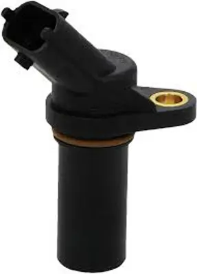 FIAT OPAR 504129943 Sensor,Ust Olu Nokta       Dct 504129943 SS11335 81340 79401 902377 90681 SEB1650 V24720185 281002778 1131J7