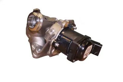 FIAT OPAR 9672880080 Elektrovalf                Scd 9672880080 88086 11717804950 161859 9649358780 1618NR 1479057 1852069K00000 1526689 9660276280