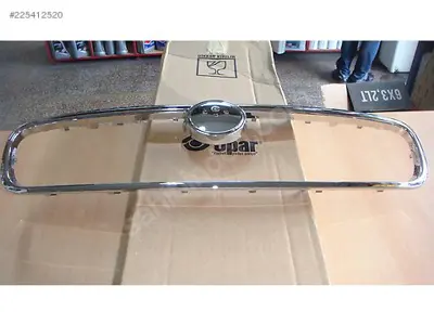 FIAT OPAR 735547955 Cerceve                    Ln  735547955