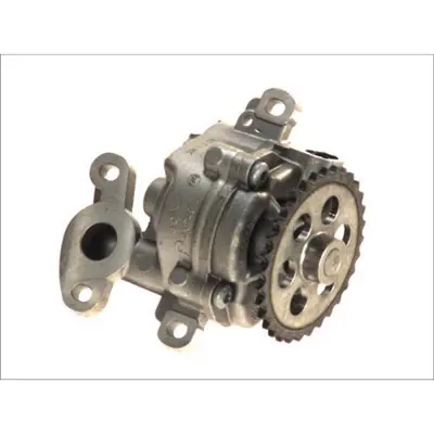 FIAT OPAR 9660667080 Pompa,Yag                  Dct  1456884 YC1Q6600CB 663098 OPP010 420032 1341050 BSG30101002 1C1Q6600CF 1C1Q6600CG 3650009
