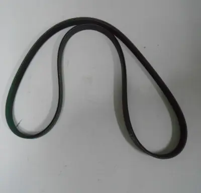 FIAT OPAR 71737159 Kayiş,Hidr.Direks.1,3 Jtd   Po   71737159 55182511 FB4EPK1022 1022SK4 4PK1022SF CA4SPK1022 500041022E 4PK1022S WG2002027 CE41022