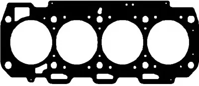 FIAT OPAR 55202011 Conta,Silin.Kapakjtd      Db 55202011 60816235 613558020 1114179J510C0 H2760020 27600 5607847 46749906 AG7440 217030