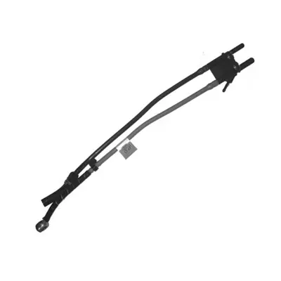 FIAT OPAR 504110763 Boru                       Dct 504110763 534846 2150057 242106 98072 437059 80298072 BSG25725016 85133 756184