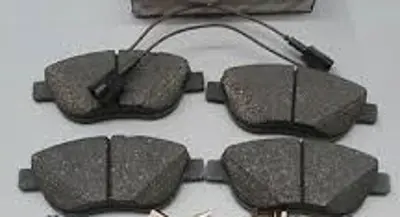 FIAT OPAR 77365716 Fren Balata Tk.On           Fr     77365716 181440203 71770122 P23137 GDB1829 252370918W P959312 85912 B1G12012252 MDB3155