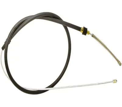 FIAT OPAR 51748778 Kelepce                  Id/Pn      51748778 51770285 BC0240 K13106 46813948 46847434 K13096 26361 1987477912 131000270