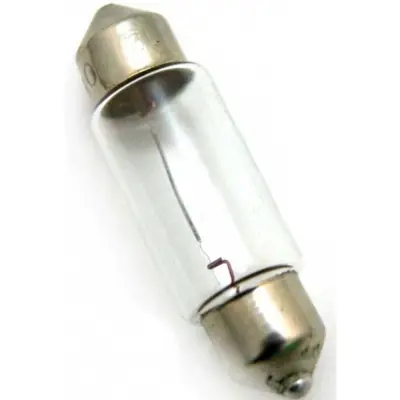 FIAT OPAR 10863090 Ampul,Sofito-6418 10863090 448646 21387003 1813000100 KDWHLO9236 X671306000000 51842FSA5Q71 D45080900 7703097181 61307