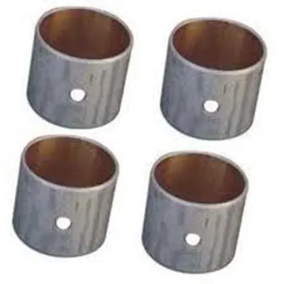 FIAT OPAR 4242098 Burc,Piston Kol   Edks/Tpsxu/P  4242098 PB4004SB KB4009L 554288SEMI 4264161