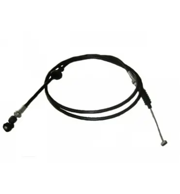 FIAT OPAR 46523142 Tel,Gaz                     Pa     46523142 46449119 9263310 1122327 46449120 18990 31030 K36900 T480420 GCANPI3269