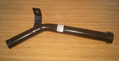 FIAT OPAR 71754665 Boru,Su Pompa 1.2         Db 71754665 T403219 9812 80091 T403220 46760149 CT0012 52283 454300 15373