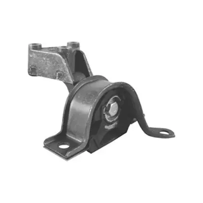 FIAT OPAR 51731216 Takoz Motor                                     Po            51731216 27666 6206813 31394 R59580 7222310 13969 VE51573 51573 6515