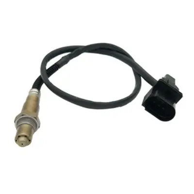FIAT OPAR 55189996 Lambda Sensoru             Dct 561927 55189996 12620176 281004026 600042 5855396 63542 180001 1618KN QHS350